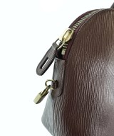 Max Mara（マックスマーラ）ハンドバッグ 茶 サイズ:- レディース/2200649722099