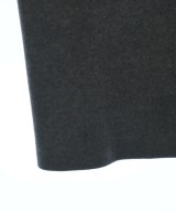 Max Mara（マックスマーラ）ひざ丈スカート グレー サイズ:40(M位) レディース/2200642868152