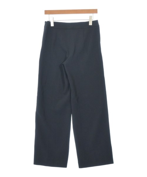 Max Mara（マックスマーラ）その他 黒 サイズ:36(XS位) レディース/2200642868350