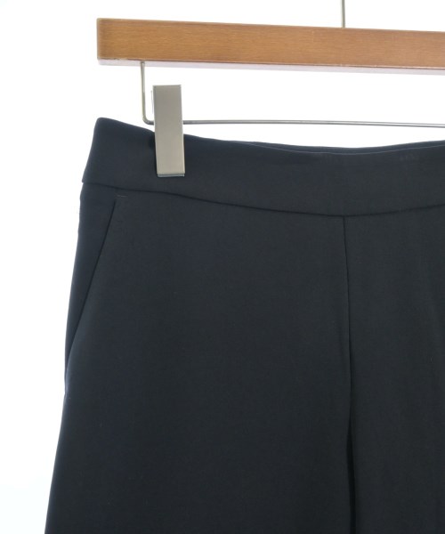 Max Mara（マックスマーラ）その他 黒 サイズ:36(XS位) レディース/2200642868350