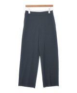 Max Mara（マックスマーラ）その他 黒 サイズ:36(XS位) レディース/2200642868350