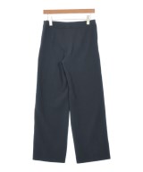 Max Mara（マックスマーラ）その他 黒 サイズ:36(XS位) レディース/2200642868350