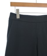 Max Mara（マックスマーラ）その他 黒 サイズ:36(XS位) レディース/2200642868350