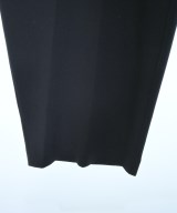 Max Mara（マックスマーラ）その他 黒 サイズ:36(XS位) レディース/2200642868350