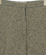 Max Mara（マックスマーラ）スラックス グレー サイズ:36(XS位) レディース/2200656386079