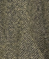 Max Mara（マックスマーラ）スラックス グレー サイズ:36(XS位) レディース/2200656386079