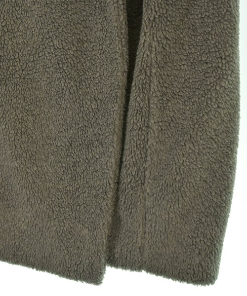 Max Mara（マックスマーラ）その他 グレー サイズ:S レディース/2200653289014