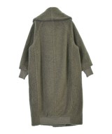 Max Mara（マックスマーラ）その他 グレー サイズ:S レディース/2200653289014