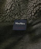 Max Mara（マックスマーラ）その他 グレー サイズ:S レディース/2200653289014