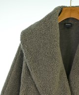 Max Mara（マックスマーラ）その他 グレー サイズ:S レディース/2200653289014