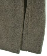 Max Mara（マックスマーラ）その他 グレー サイズ:S レディース/2200653289014