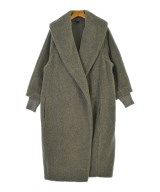 Max Mara コート（その他）