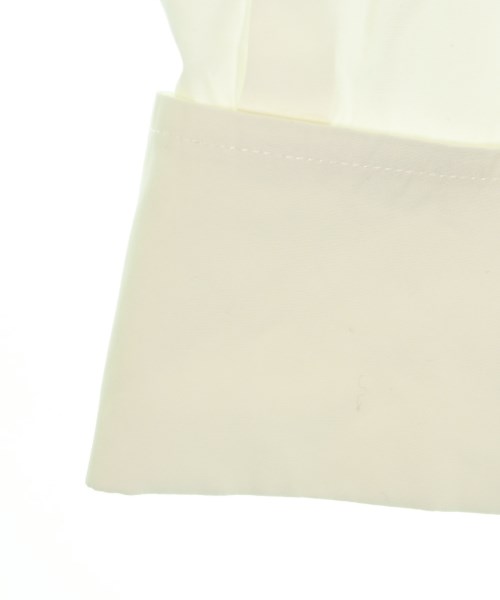 Max Mara（マックスマーラ）Tシャツ・カットソー 白 サイズ:F レディース/2200653289045