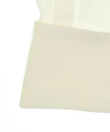 Max Mara（マックスマーラ）Tシャツ・カットソー 白 サイズ:F レディース/2200653289045