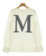Max Mara Tシャツ・カットソー