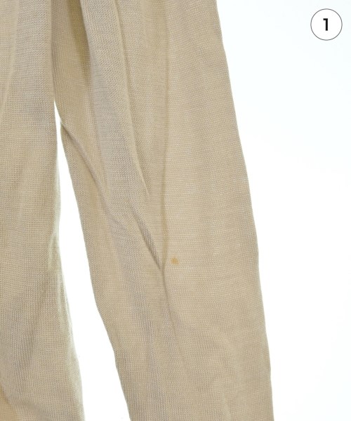 Max Mara（マックスマーラ）カーディガン ベージュ サイズ:S レディース/2200652223149