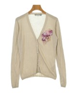 Max Mara カーディガン