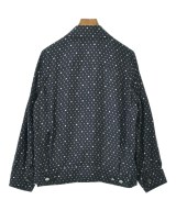 Max Mara（マックスマーラ）その他 紺 サイズ:36(XS位) レディース/2200657741013