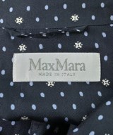 Max Mara（マックスマーラ）その他 紺 サイズ:36(XS位) レディース/2200657741013