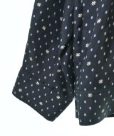 Max Mara（マックスマーラ）その他 紺 サイズ:36(XS位) レディース/2200657741013