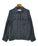 Max Mara ブルゾン（その他）