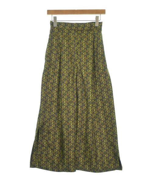 マックスマーラ(Max Mara)のMax Mara パンツ（その他）