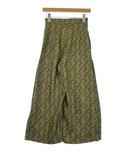 Max Mara（マックスマーラ）その他 緑 サイズ:34(S位) レディース/2200657741020