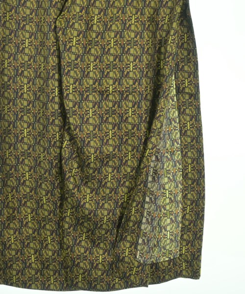 Max Mara（マックスマーラ）その他 緑 サイズ:34(S位) レディース/2200657741020