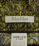 Max Mara（マックスマーラ）その他 緑 サイズ:34(S位) レディース/2200657741020