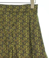 Max Mara（マックスマーラ）その他 緑 サイズ:34(S位) レディース/2200657741020