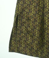 Max Mara（マックスマーラ）その他 緑 サイズ:34(S位) レディース/2200657741020