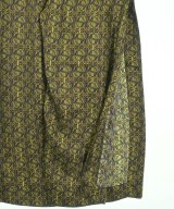 Max Mara（マックスマーラ）その他 緑 サイズ:34(S位) レディース/2200657741020