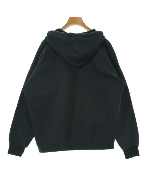 Max Mara（マックスマーラ）パーカー 黒 サイズ:-(M位) レディース/2200657741037