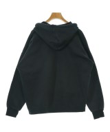 Max Mara（マックスマーラ）パーカー 黒 サイズ:-(M位) レディース/2200657741037