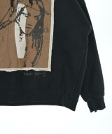 Max Mara（マックスマーラ）パーカー 黒 サイズ:-(M位) レディース/2200657741037