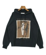 Max Mara パーカー