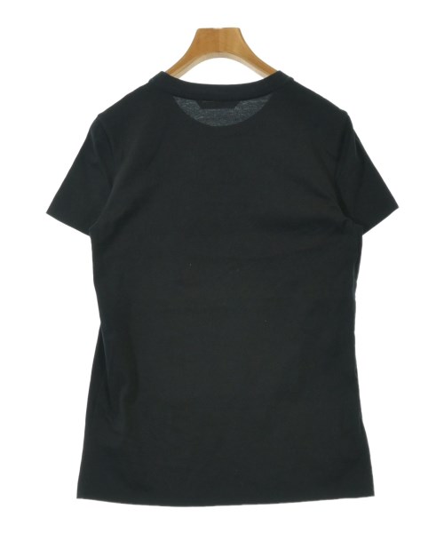 Max Mara（マックスマーラ）Tシャツ・カットソー 黒 サイズ:-(M位) レディース/2200657741044