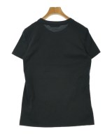 Max Mara（マックスマーラ）Tシャツ・カットソー 黒 サイズ:-(M位) レディース/2200657741044