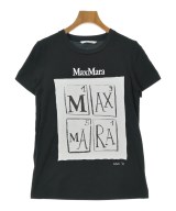 Max Mara Tシャツ・カットソー