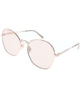 Max Mara サングラス