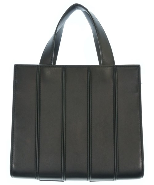 Max Mara(マックスマーラ)ショルダーバッグ 黒 サイズ:-/2200657741099