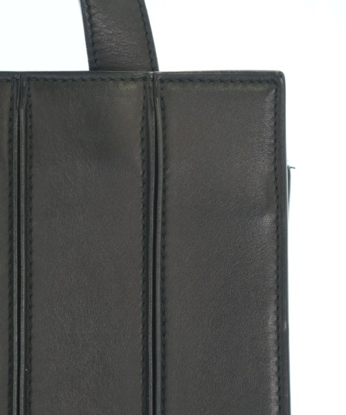 Max Mara（マックスマーラ）ショルダーバッグ 黒 サイズ:- レディース/2200657741099