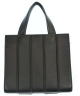Max Mara（マックスマーラ）ショルダーバッグ 黒 サイズ:- レディース/2200657741099