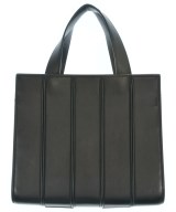 Max Mara ショルダーバッグ