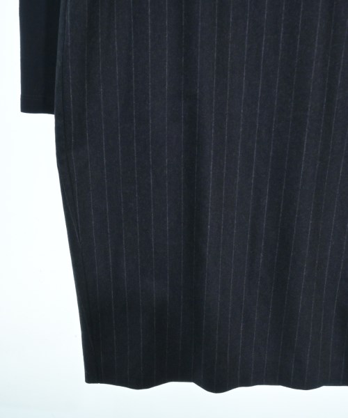 Max Mara（マックスマーラ）ワンピース グレー サイズ:44(L位) レディース/2200657895044