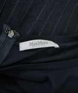 Max Mara（マックスマーラ）ワンピース グレー サイズ:44(L位) レディース/2200657895044