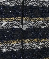 Max Mara（マックスマーラ）ワンピース 黒 サイズ:36(XS位) レディース/2200654799017