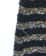 Max Mara（マックスマーラ）ワンピース 黒 サイズ:36(XS位) レディース/2200654799017