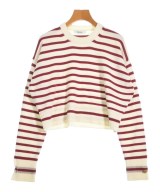 Max Mara ニット・セーター