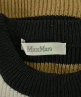 Max Mara（マックスマーラ）ニット・セーター 白 サイズ:S レディース/2200655567240